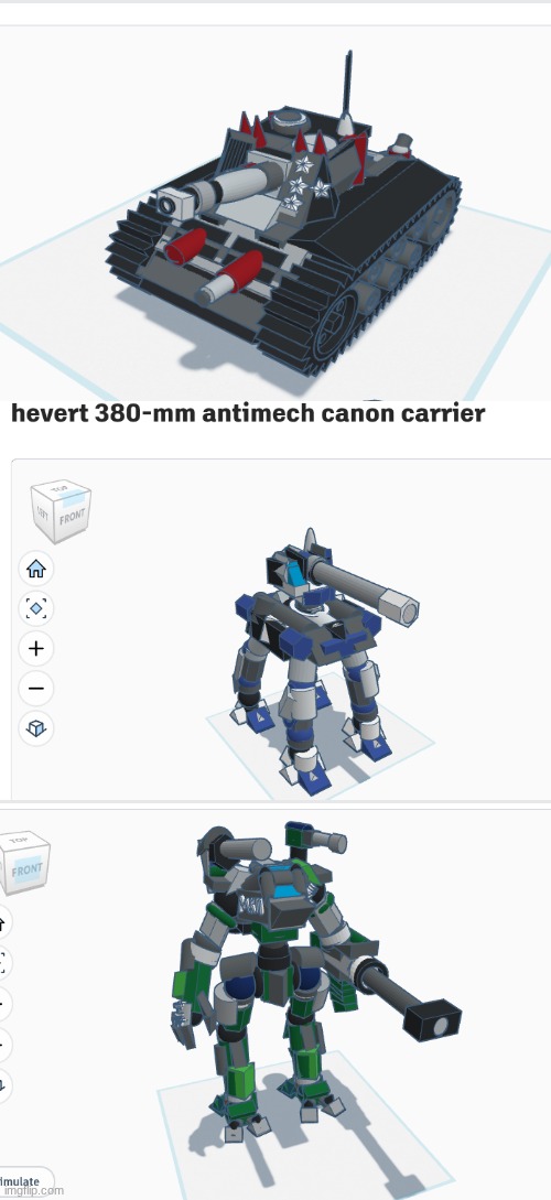 my 3 oldest creations did I cook with them ?, witch is the best ?(the bottom is the oldest one btw) | made w/ Imgflip meme maker