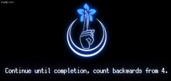 image tagged in index,project moon | made w/ Imgflip meme maker