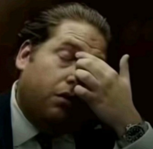 I guess Bro | image tagged in i guess bro | made w/ Imgflip meme maker