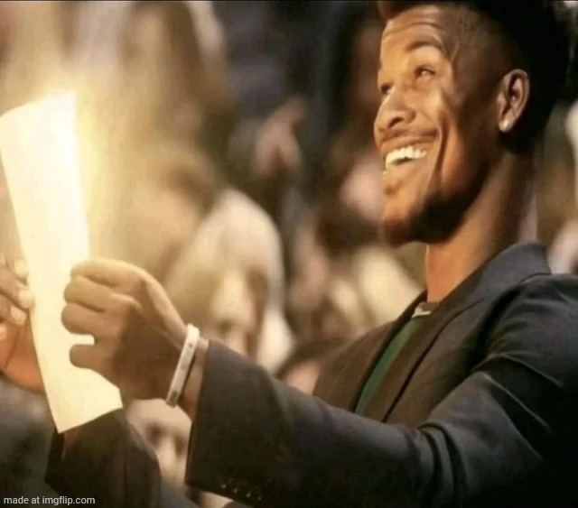 image tagged in glowing paper | made w/ Imgflip meme maker