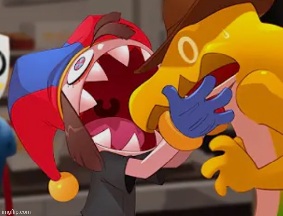 Have any of you listened to the Shade Dance battle? | made w/ Imgflip meme maker