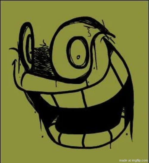 Playtime with Percy is PEAK | image tagged in playtime with percy is peak | made w/ Imgflip meme maker