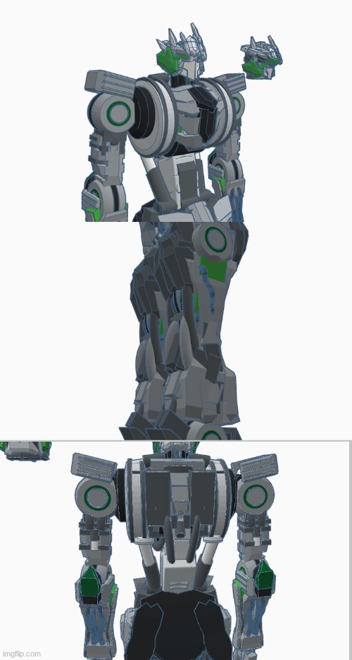 holy details | made w/ Imgflip meme maker