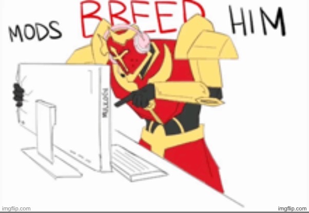 IMG_1045.jpeg | image tagged in img_1045 jpeg | made w/ Imgflip meme maker