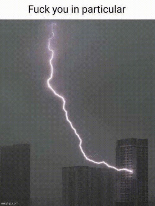 fuck you in particular | image tagged in fuck you in particular | made w/ Imgflip meme maker