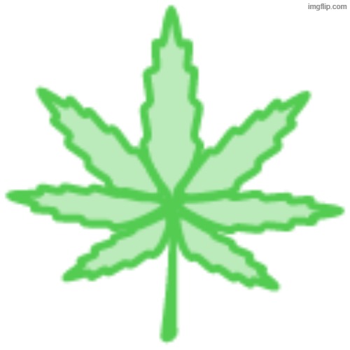 weed day | made w/ Imgflip meme maker