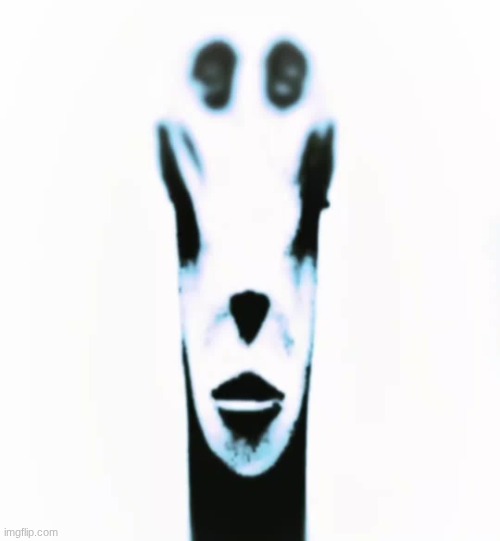 image tagged in locked in alien | made w/ Imgflip meme maker