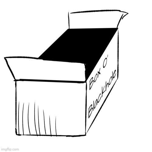 Only OGs remember this | made w/ Imgflip meme maker