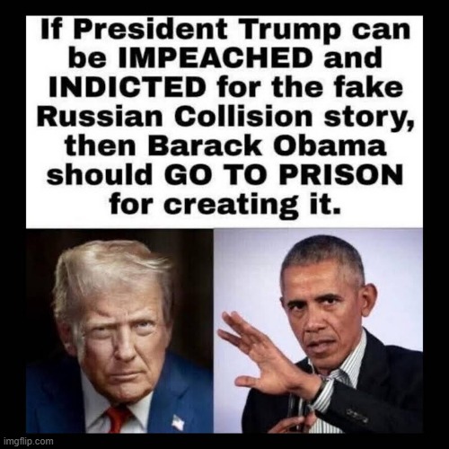 100% | image tagged in memes,funny,trump,obama,politics,political meme | made w/ Imgflip meme maker