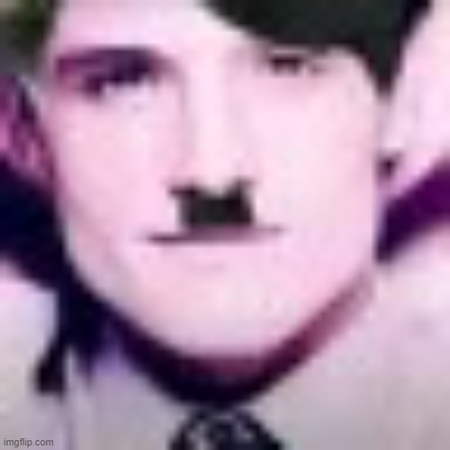 Uhhhhhhhhhhh | image tagged in uhhhhhhhhhhh | made w/ Imgflip meme maker