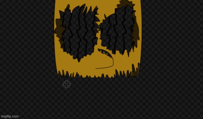 more | made w/ Imgflip meme maker