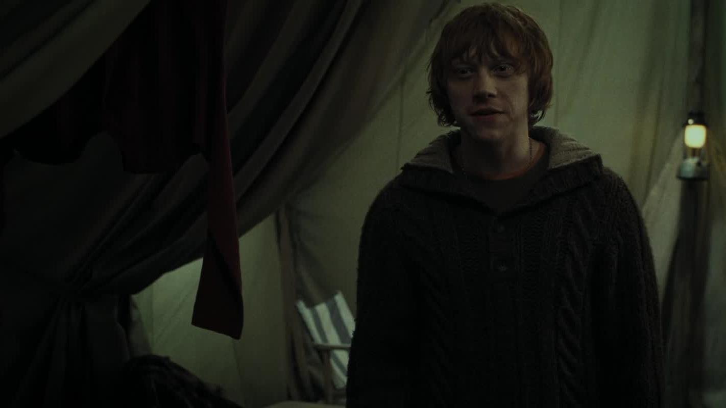 Don't expect me to get excited Blank Meme Template