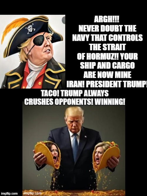 Double Long Black Template | image tagged in double long black template | made w/ Imgflip meme maker