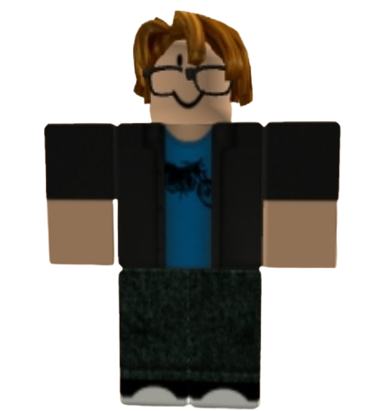 Anonymous Blank Meme Template