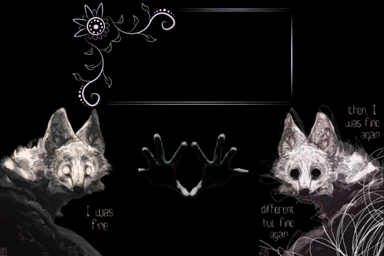 High Quality Vent template Blank Meme Template