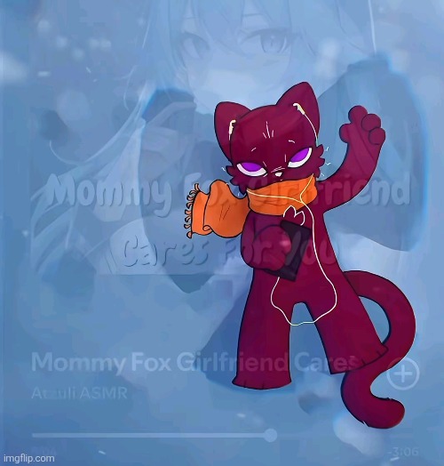 I find this image funny for no reason at all | made w/ Imgflip meme maker