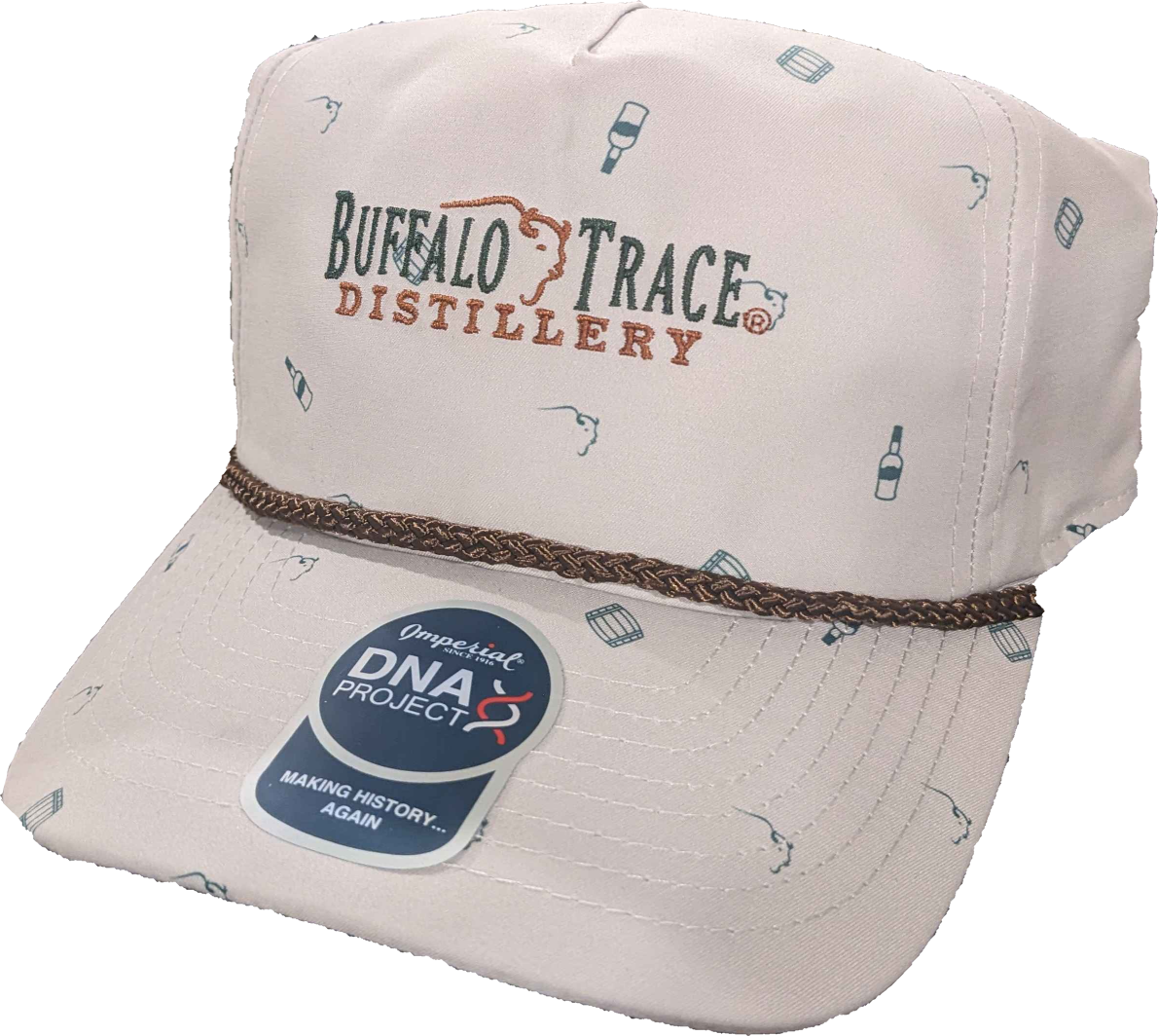 funny hat Blank Meme Template