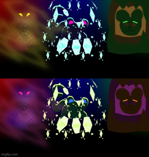 I FOUND THE STARTERS MIDDLE STAGE WHILE LOOKING FOR A PNG OF A FISH. HUZZAH!!!!!!!!!!!!!!!!!!!!!!!!!!!!!!!!!!!!!!!!!!!!!!!!!!!!! | image tagged in fish png saves the day | made w/ Imgflip meme maker