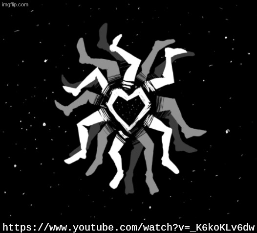 Xenon request | https://www.youtube.com/watch?v=_K6koKLv6dw | image tagged in hobo's blue star temp | made w/ Imgflip meme maker