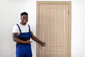 Catholic Door Blank Meme Template