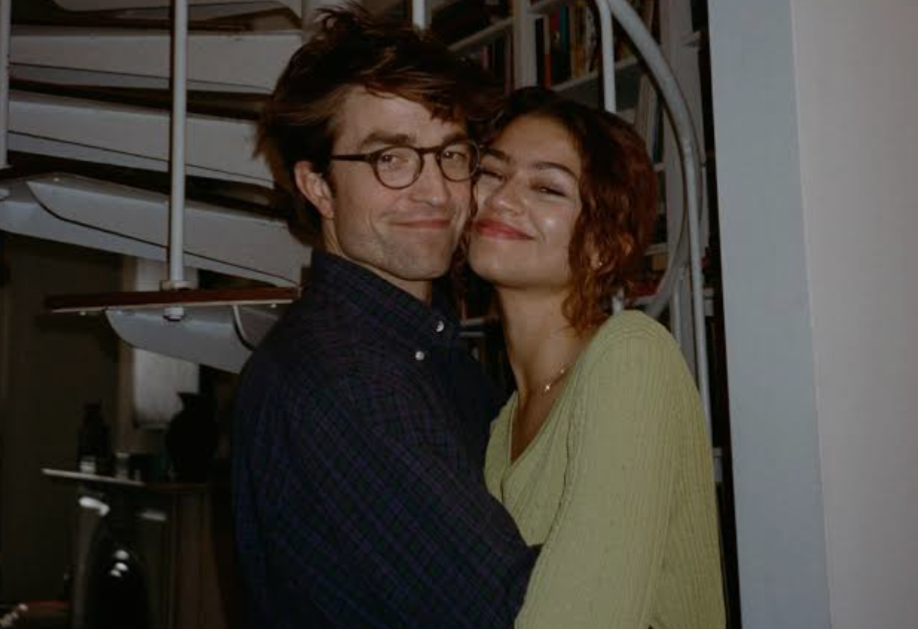 The drama Blank Meme Template