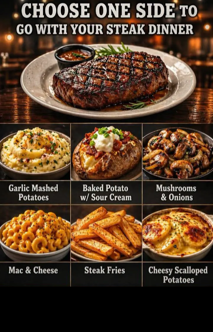 Funny Blank Meme Template