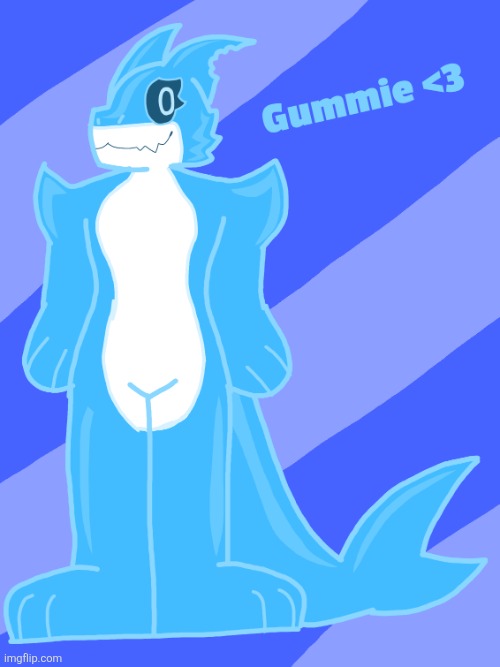2026_01_15_0wy_Kleki.png | image tagged in 2026_01_15_0wy_kleki png | made w/ Imgflip meme maker