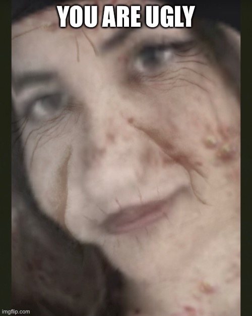 Sienna lostforcool daddy discord you are ugly and you are chopped | image tagged in 2b9e904a-49e9-4321-8c80-c1e7e9581571 jpeg | made w/ Imgflip meme maker