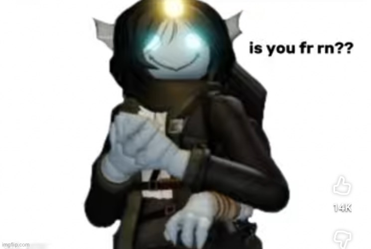 IMG_2342.png | image tagged in img_2342 png | made w/ Imgflip meme maker