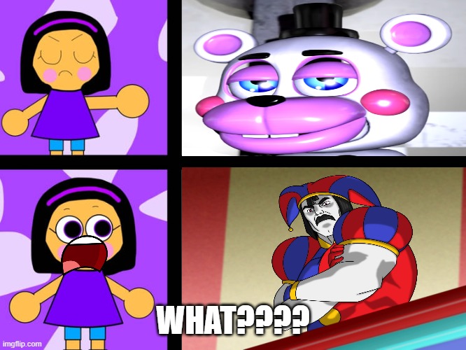 Ruin This Fill In Meme!!!!!!!!!!!!!!!!!!!!!!!!!!!!!!!!!!!!! #591 | WHAT???? | image tagged in ruin this fill in meme 591 | made w/ Imgflip meme maker