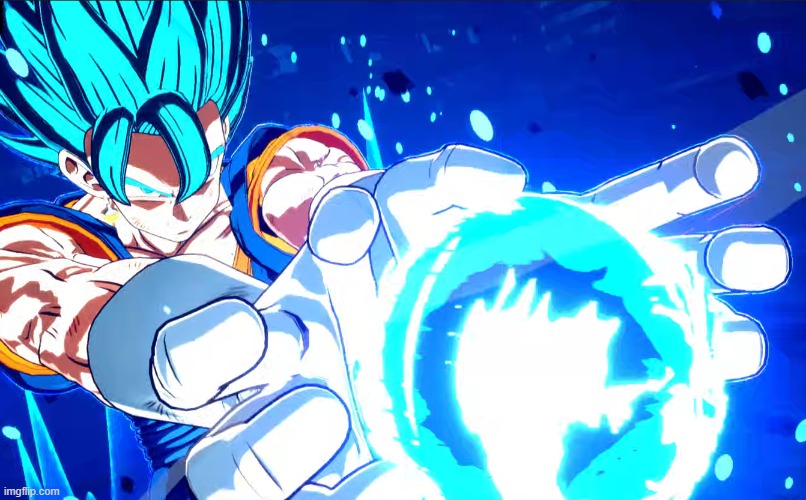 image tagged in final kamehaemehaaaaa | made w/ Imgflip meme maker