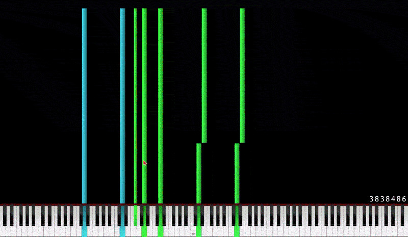 pieon Blank Meme Template