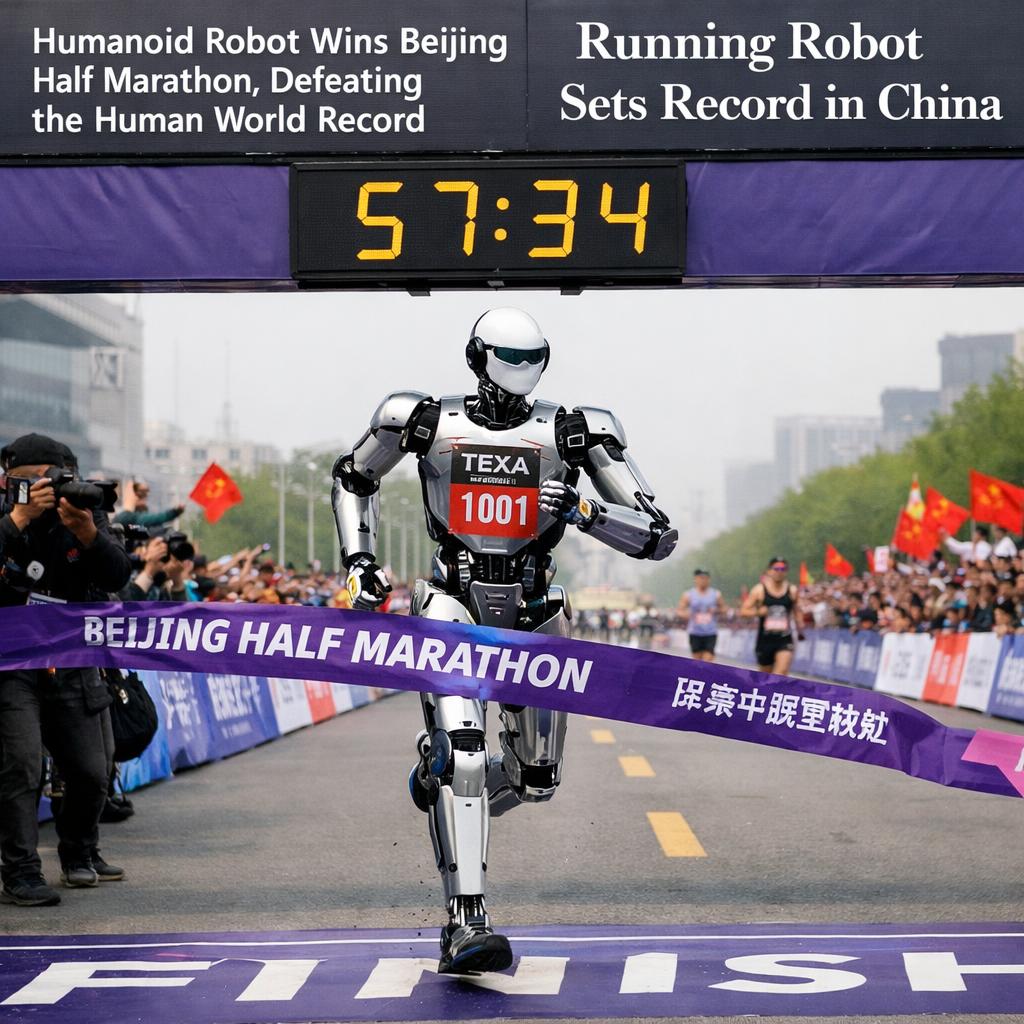 https://www.pbs.org/newshour/world/humanoid-robot-wins-beijing-h Blank Meme Template
