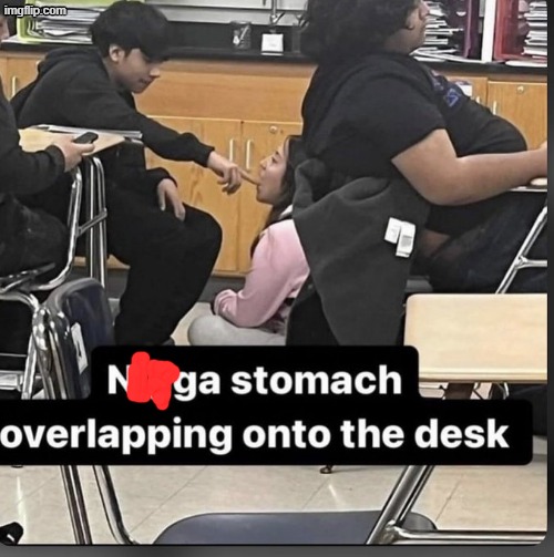 yesp.jfif | made w/ Imgflip meme maker