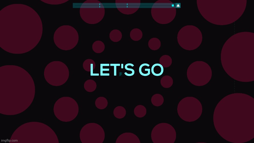 Lets go | image tagged in lets go | made w/ Imgflip meme maker