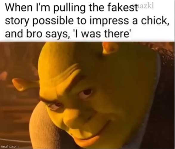 image tagged in memes,relatable,bro,lies,girls,loyal | made w/ Imgflip meme maker