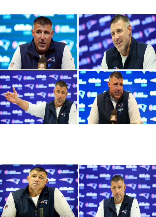 The Vrable and Russini thorny desert situation Blank Meme Template