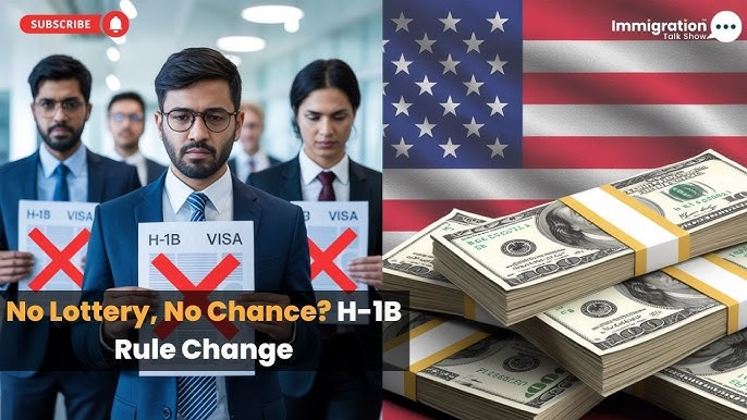 Make Emergrants Great America Blank Meme Template