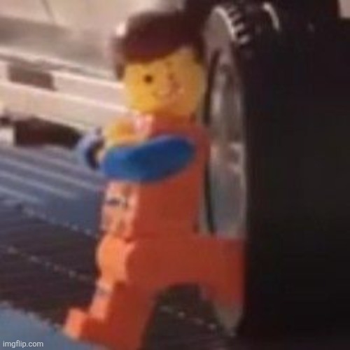 Friendly reminder that feminism actually stands for "woman = men" not "woman > men" (image unrelated) | made w/ Imgflip meme maker