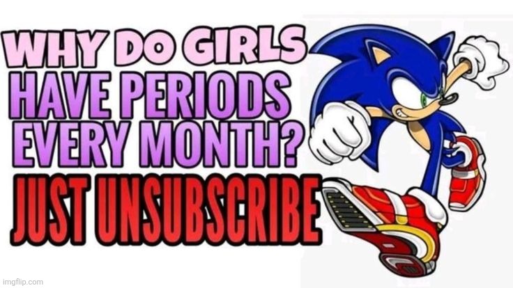 I tried, they said I had to be 40+ to be eligible to unsubscribe :( | image tagged in real jpeg | made w/ Imgflip meme maker