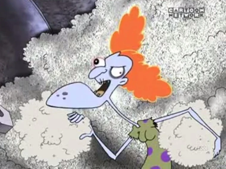 This is My Lint! MY LINT!!!!! Blank Meme Template