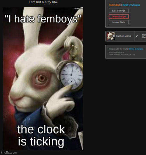 hope bottslayer sees ts | image tagged in screenshot 2026-04-20 4 40 37 pm png | made w/ Imgflip meme maker
