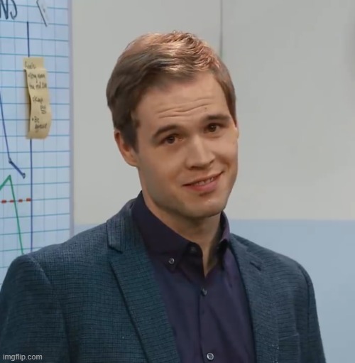 You've obviously never had Dasani template. Use "You've obviously never had X" and fill in X | image tagged in you've obviously never had dasani | made w/ Imgflip meme maker