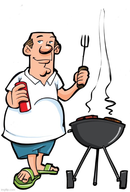 this shit fucking stinks | image tagged in i just wanna grill for god s sake | made w/ Imgflip meme maker