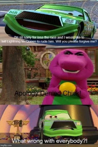 WUT DA HELLL Blank Meme Template