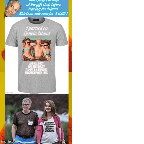 Drake Hotline Bling Meme | image tagged in memes,drake hotline bling | made w/ Imgflip meme maker