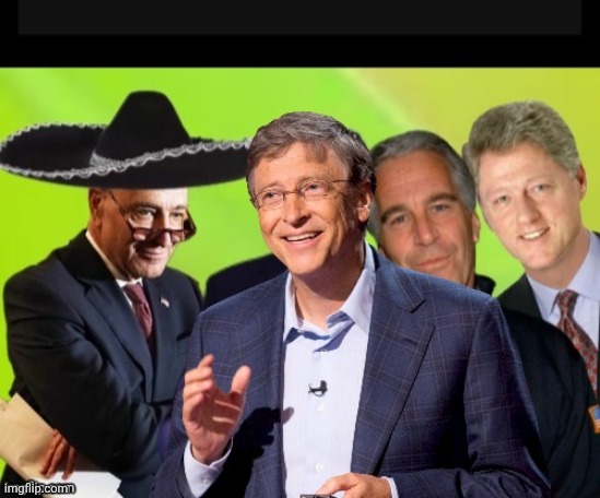 Epstein Islanders 4 | image tagged in epstein islanders 4 | made w/ Imgflip meme maker