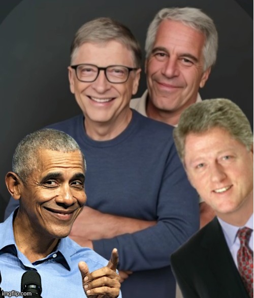 Epstein Islanders 2 | image tagged in epstein islanders 2 | made w/ Imgflip meme maker