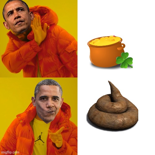 Drake Hotline Bling Meme | image tagged in memes,drake hotline bling | made w/ Imgflip meme maker