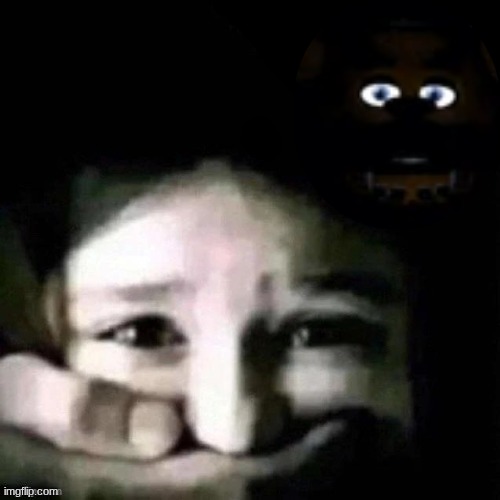 Goku kidnap | image tagged in goku kidnap | made w/ Imgflip meme maker